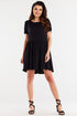 Daydress model 196609